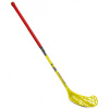 Florbal hůl HUNTER 95 cm Sedco pravá, Pravá