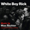 OST - White Boy Rick / Vinyl / 2LP [2 LP]