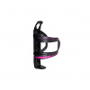 Kellys Revert pink