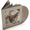 The Tortured Poets Department (BEIGE +BONUS TRACK The Bolter) Taylor Swift Vinyl