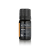 Neroli olej 100% Alteya Organics 5 ml