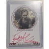 Game og Thrones - Autograph - Kae Alexander