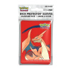 Ultra Pro Pokémon - Obaly na karty - Mega Charizard Y (65 ks)