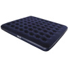 Bestway 67004 King 203 x 183 x 22 cm