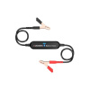 Tester autobaterií KONNWEI BK100 Bluetooth