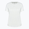 Dámske tričko Nike One Classic Dri-Fit white/black