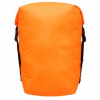 Mammut Compression Sack L oranžová