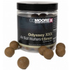CC Moore Boilie Air Ball Odyssey XXX Wafters - 15 mm 50 ks