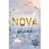 Nová přání (Lilly Lucas)