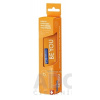 CURAPROX BE YOU Pure happiness zubná pasta 1x60 ml