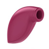 Satisfyer Sex na jednu noc