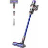 Dyson V11