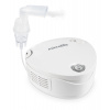 Microlife NEB 210 kompresorový inhalátor