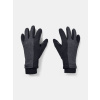 Dámske rukavice Under Armour UA W Storm Glove Čierna MD