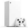 Microsoft Xbox Series X Digital Edition
