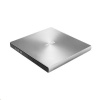 ASUS SDRW-08U7M-U optická mechanika DVD±RW Strieborná (SDRW-08U7M-U/SIL/G/AS)