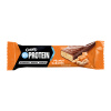 CORNY 30% Protein Arašidy karamel arašidy karamel 50 g
