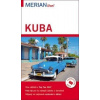 Kuba - Schümannová Beate
