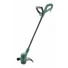 Bosch EasyGrassCut 26 Strunová sekačka 06008C1J00