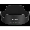 Canon Canon EW-63C sluneční clona