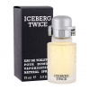 Iceberg Twice 75 ml toaletní voda pro muže