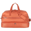 Travelite Miigo Weekender 92705-87 Copper/chutney 68 l