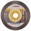 BOSCH BOSCH Diamantový rezací kotúc Expert for Universal Turbo 125 x 22,23 x 2,2 x 12 mm