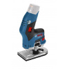 Bosch GKF 12V-8 06016B0002