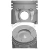 Piest NÜRAL (FEDERAL-MOGUL) 87-137606-00