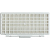 BOSCH filter do vysávača BBZ154HF BSGL5 Filter