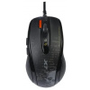 A4Tech F5 V-Track F5