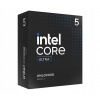 Intel Core Ultra 5 245K BX80768245K