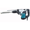 MAKITA HR4002 Vŕtacie kladivo