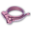 Mortop sedlová objímka SPC274 31.8 mm