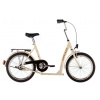Kenzel Sit n’go Ceremony 1spd 2020