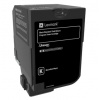 Lexmark 74C2SK0 - originálny