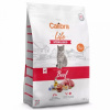 Calibra Cat Life Sterilised Beef 1,5kg