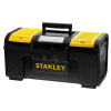 Box na náradie Stanley 1-79-217