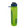 Fľaša Pinguin Tritan Sport Bottle - 1 l green