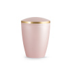 Zvieracia urna Elegance - Rose 1,5l