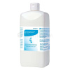 Prosavon antibakteriálne tekuté mydlo 1 l 1000 ml tekuté mydlo
