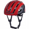 FORCE Neo Red/Black 2021