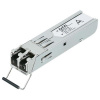 Modul SFP-SX-D MM (LC) 91-010-204001B
