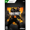 Call of Duty: Black Ops 4 - Digital Edition, pre Xbox G7Q-00270