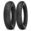 Pneumatika Shinko F 230 Tour Master 150/80 - 17 72H TL Predné