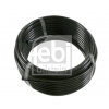 Potrubie FEBI BILSTEIN 07726