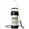 Gloria Haus und Garten 000407.2400 405 TK Profiline tlakový rozprašovač 5 l