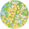 Posyp - FC Spring Medley 50g
