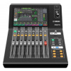 Yamaha Yamaha DM3 Standart digitálny mix. pult