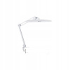 Kozmetická dielenská lampa 24 W biela sonobella (Kozmetická dielenská lampa 24 W biela sonobella)